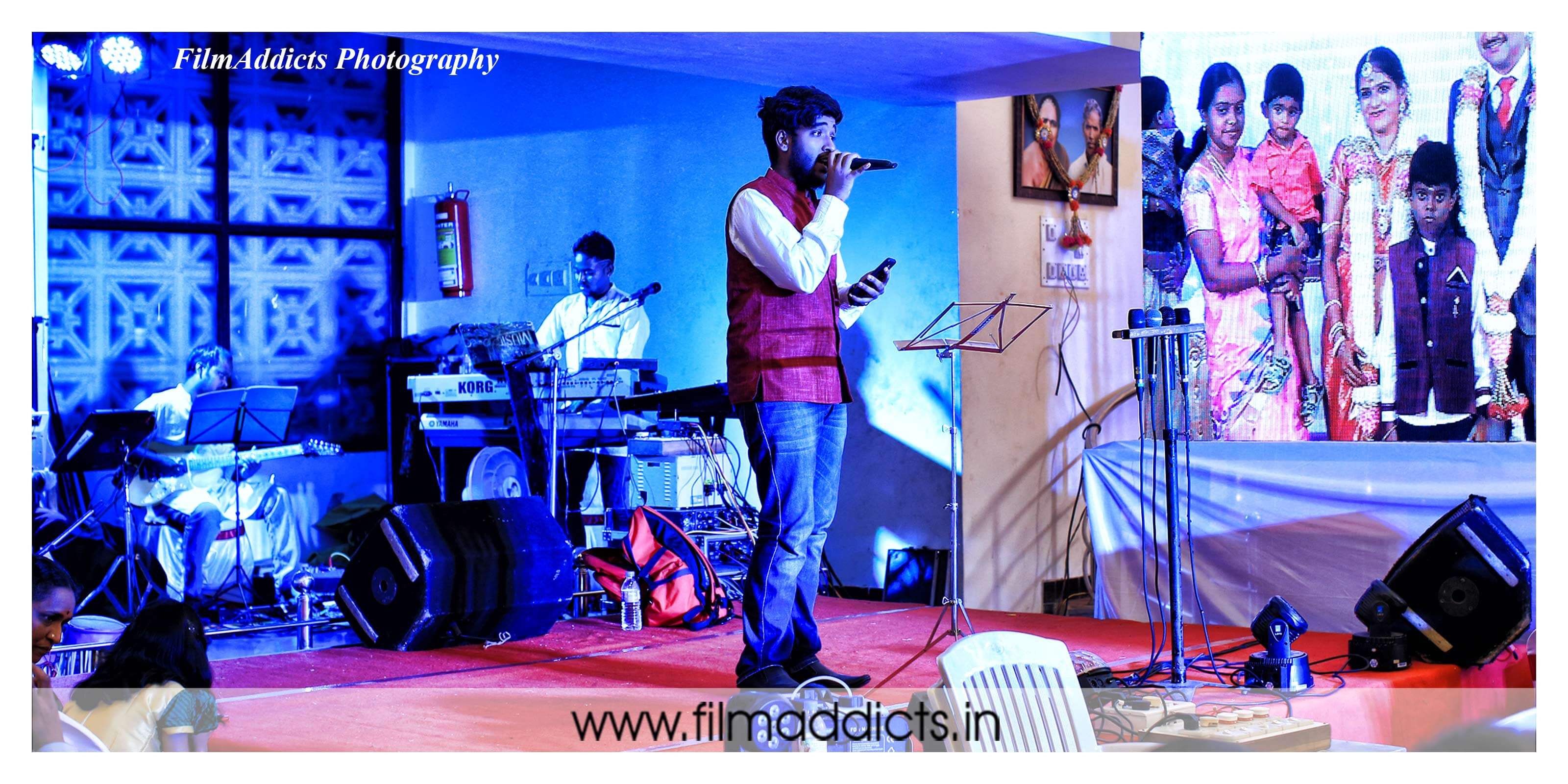 Best wedding photographers in Sakarankovil,Best wedding photography in Sakarankovil,Best candid photographers in Sakarankovil,Best candid photography in Sakarankovil,Best marriage photographers in Sakarankovil,Best marriage photography in Sakarankovil,Best photographers in Sakarankovil,Best photography in Sakarankovil,Best wedding candid photography in Sakarankovil,Best wedding candid photographers in Sakarankovil,Best wedding video in Sakarankovil,Best wedding videographers in Sakarankovil,Best wedding videography in Sakarankovil,Best candid videographers in Sakarankovil,Best candid videography in Sakarankovil,Best marriage videographers in Sakarankovil,Best marriage videography in Sakarankovil,Best videographers in Sakarankovil,Best videography in Sakarankovil,Best wedding candid videography in Sakarankovil,Best wedding candid videographers in Sakarankovil,Best helicam operators in Sakarankovil,Best drone operators in Sakarankovil,Best wedding studio in Sakarankovil,Best professional photographers in Sakarankovil,Best professional photography in Sakarankovil,No.1 wedding photographers in Sakarankovil,No.1 wedding photography in Sakarankovil,Sakarankovil wedding photographers,Sakarankovil wedding photography,Sakarankovil wedding videos,Best candid videos in Sakarankovil,Best candid photos in Sakarankovil,Best helicam operators photography in Sakarankovil,Best helicam operator photographers in Sakarankovil,Best outdoor videography in Sakarankovil,Best professional wedding photography in Sakarankovil,Best outdoor photography in Sakarankovil,Best outdoor photographers in Sakarankovil,Best drone operators photographers in Sakarankovil,Best wedding candid videography in Sakarankovil,tamilnadu wedding photography, tamilnadu.